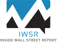 Inside Wallstreet Report