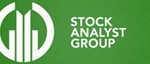 STVF - Stevia First Corporation
