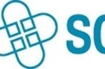 BioScrip: A Stock to Watch