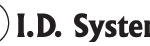 ID Systems: A Micro Cap Company with Mega Cap Clients