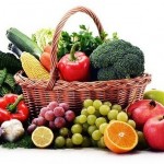 Organic Growth=Investor Profits