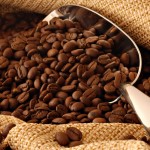 Coffee's Wake Up Call