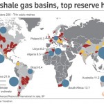 Oil Shale Bigger Than Standard Oil?