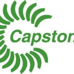 Capstone Turbine: High Risk, High Reward