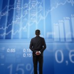 The Best Stocks For Rising Interest Rates