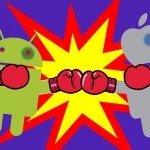 ios8 Battle of the Bulge