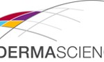 Derma Sciences: Value Microcap Healthcare Stock