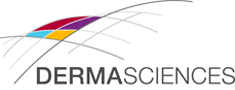 Derma Sciences: Value Microcap Healthcare Stock