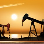 Oil price risks put inflation back in focus