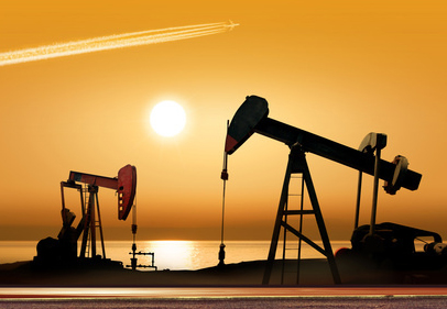 Oil price risks put inflation back in focus