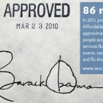 Surviving Obama