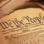 2nd Amendment: 1 – Injustice: 0