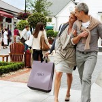 Why We Buy