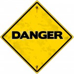 Beware Of The Dangers Of Dividends