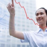 Using CANSLIM to Find the Best Income Stocks