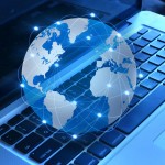 The Internet Information Gridlock