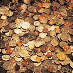 The Two Most Effective Strategies For Penny Stock Traders