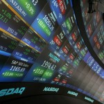 How The Stock Market Evolves