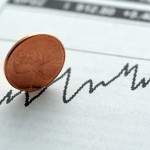 An Unusual Way To Find The Best Penny Stocks