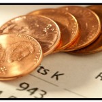 Follow These 2 Penny Stock Rules