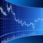 The Best Investment Strategy for a Declining Market