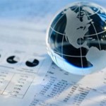 What If The Market Collapses?