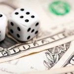 Penny Stock Position Sizing
