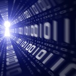 Untold Power: The World of Internet Hackers