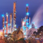 This Oil Segment Continues to Perform