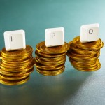 Safely Grab A Piece of the IPO Pie