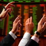 Reducing Risk With Stock Options