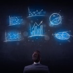 Easy Option Trading Strategies