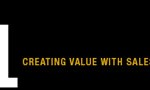 CVSL Creating Value with Sales Channel Leadership