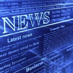 How To Day Trade The News