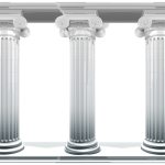 The Three Pillars of Income Investing