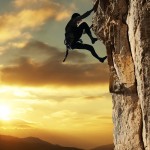 The Most Critical Success Factor For Investing