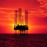As oil prices tank, new era of abundance seen dawning