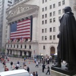 Investors gird for scarier days in markets