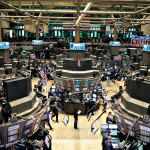 Earn Profits From The Crazy Market