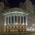 Wall St Week Ahead-Beyond earnings, buybacks to give market support