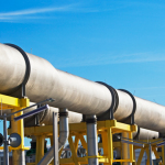 GLOBAL MARKETS-Oil heads lower again; stocks move higher
