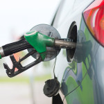 U.S. gas prices fall to lowest since May 2009: Lundberg survey