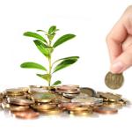 2018 Is the Year of the Dividend: Are You Ready to Profit?