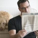 This Old Fashion Option Trading Strategy Still Works