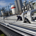 Energy sector may see further weakness as key names report