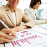 Dividend Profit Alert: Collect a 600% Return