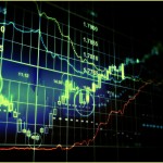 Top 3 Hedge Funds for Every Investor