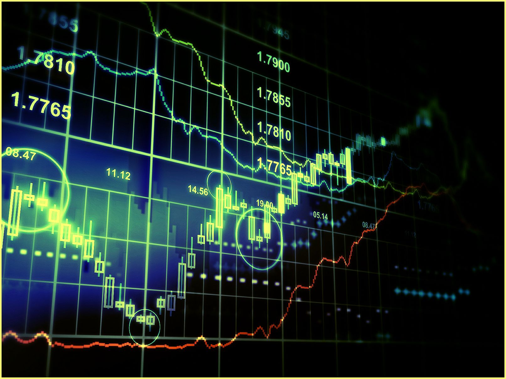 Top 3 Hedge Funds for Every Investor