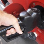 Best party mood for oil traders since 2008 price crash