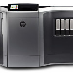 Why Stratasys 3D Printer Stock Crashed